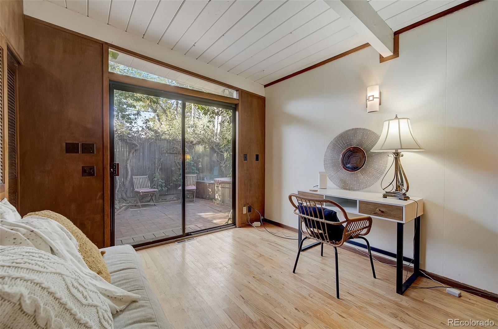 MLS Image #19 for 1333 s eudora street,denver, Colorado