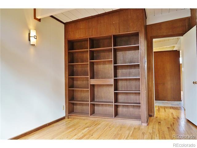 MLS Image #21 for 1333 s eudora street,denver, Colorado