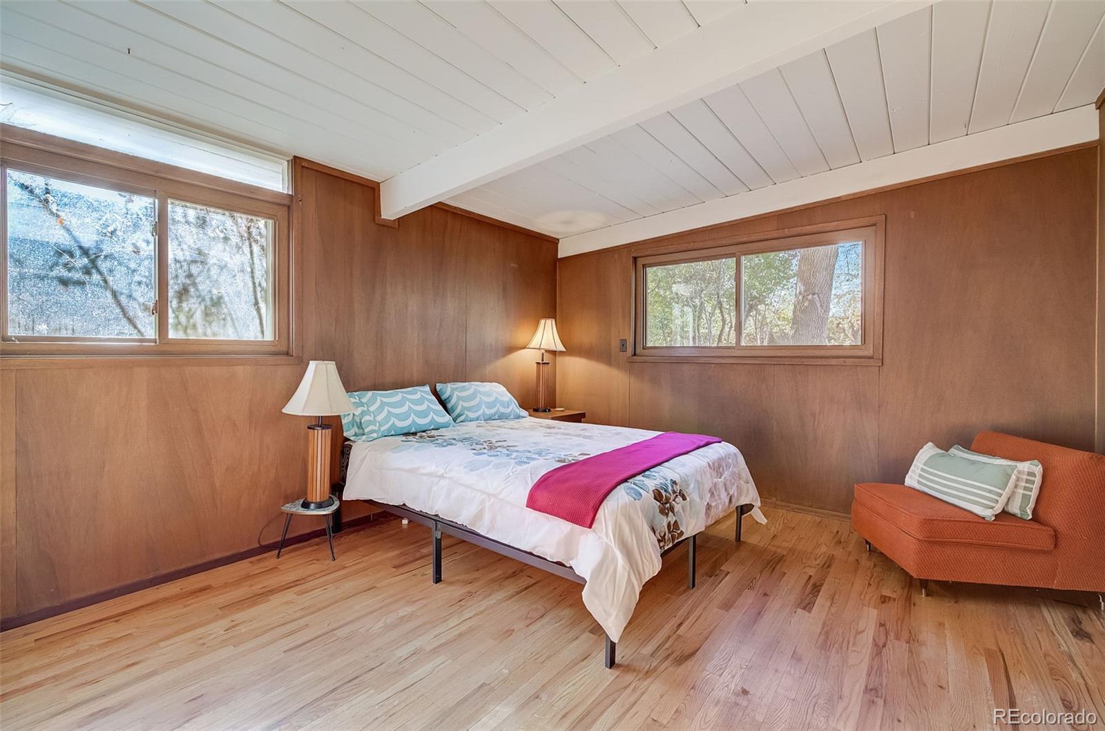 MLS Image #25 for 1333 s eudora street,denver, Colorado