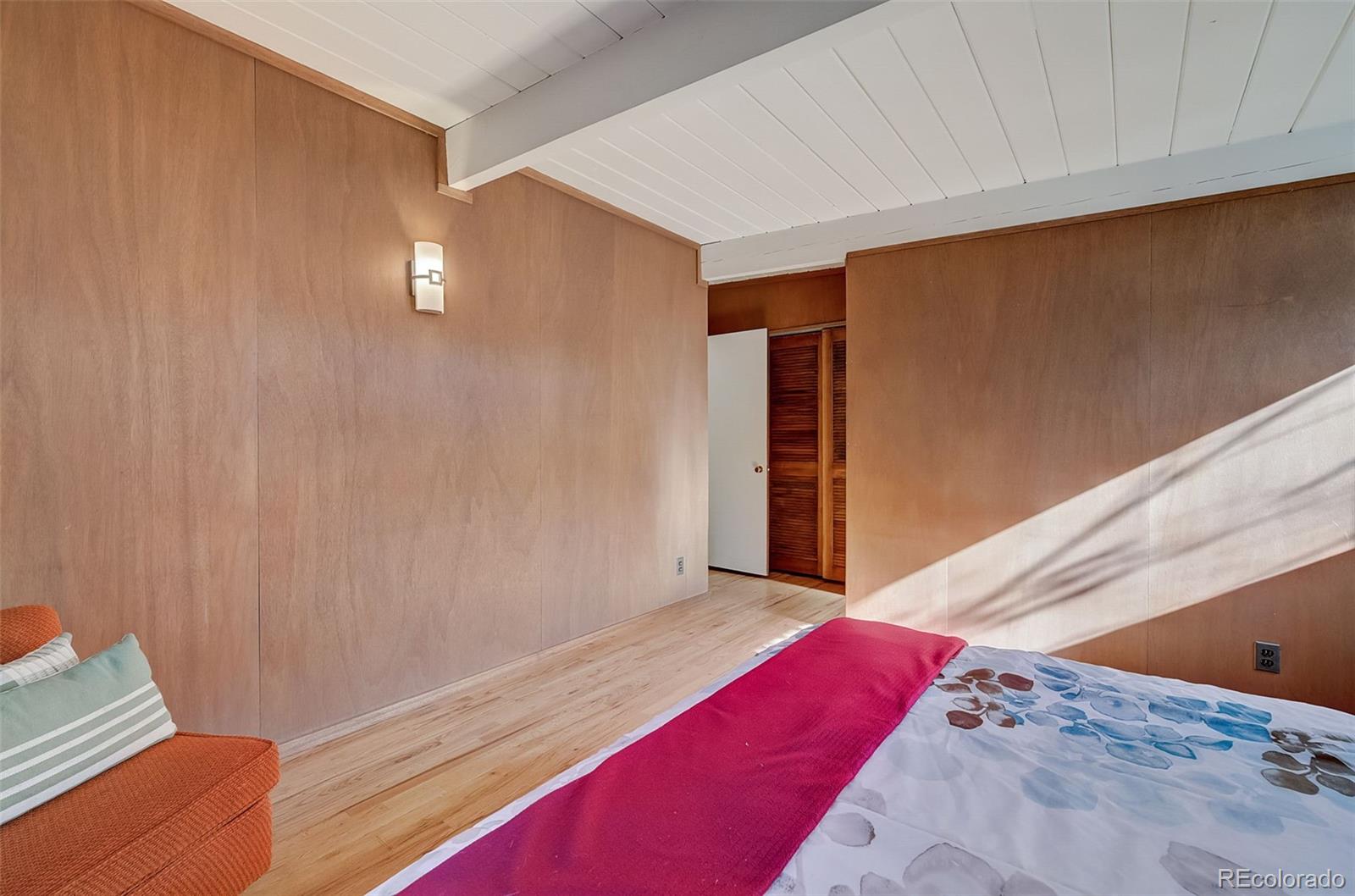 MLS Image #26 for 1333 s eudora street,denver, Colorado