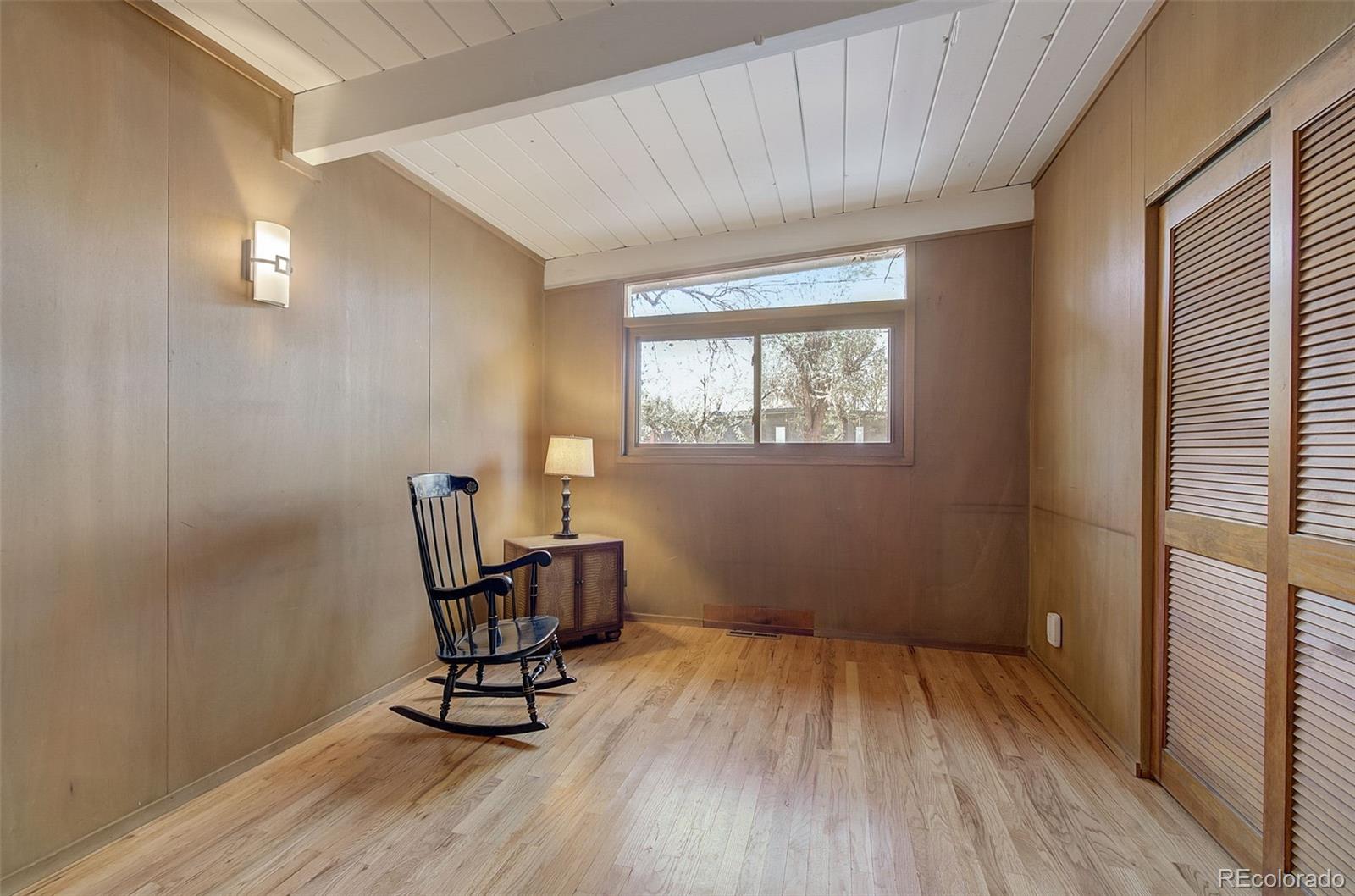 MLS Image #27 for 1333 s eudora street,denver, Colorado