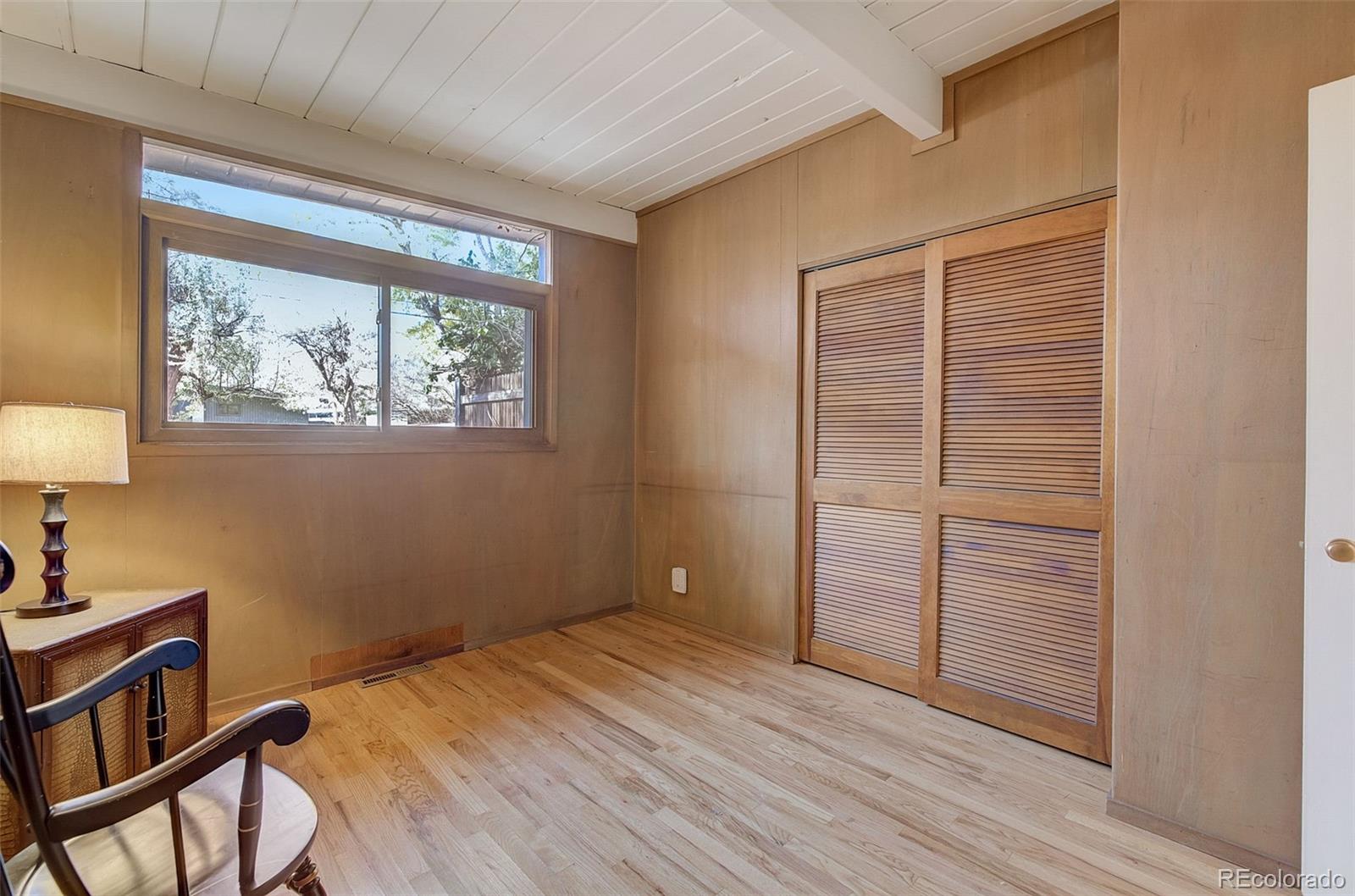MLS Image #28 for 1333 s eudora street,denver, Colorado