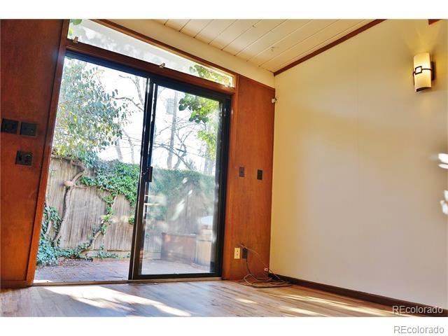 MLS Image #29 for 1333 s eudora street,denver, Colorado