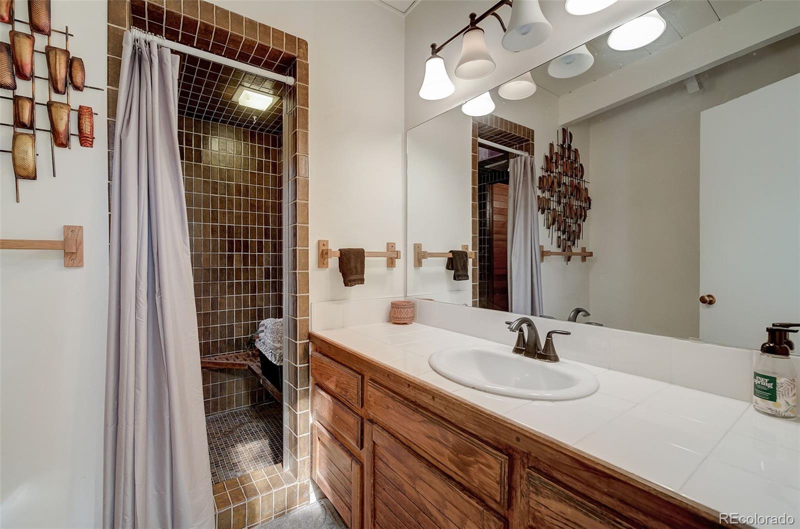 MLS Image #30 for 1333 s eudora street,denver, Colorado
