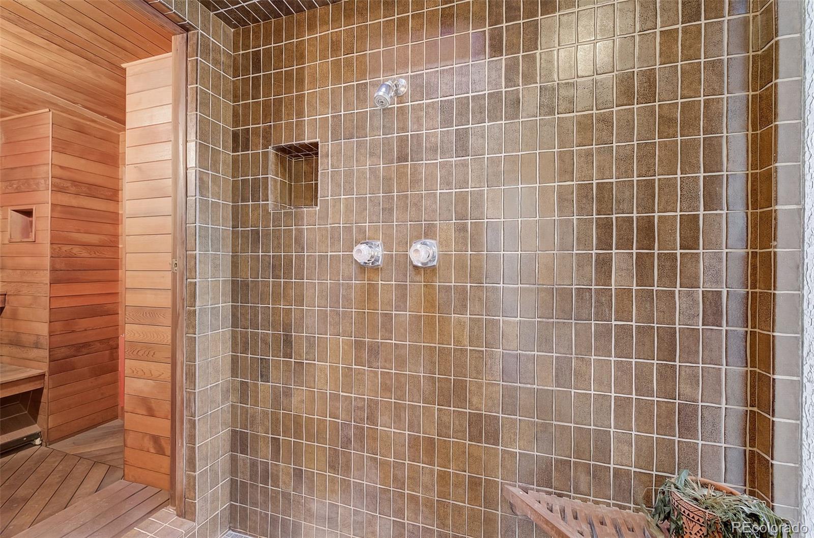 MLS Image #32 for 1333 s eudora street,denver, Colorado