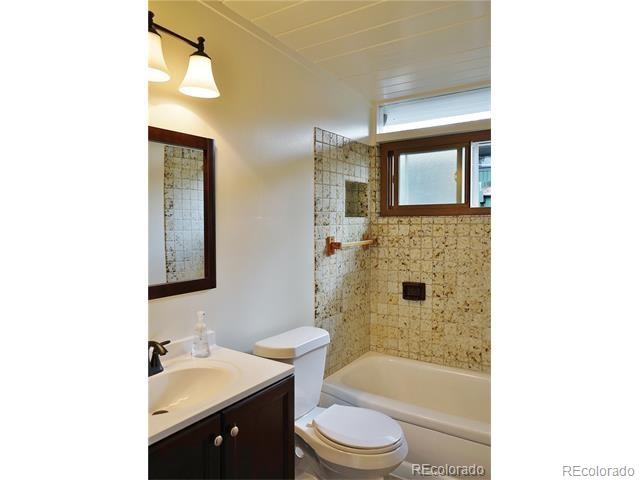 MLS Image #36 for 1333 s eudora street,denver, Colorado