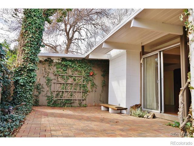 MLS Image #7 for 1333 s eudora street,denver, Colorado