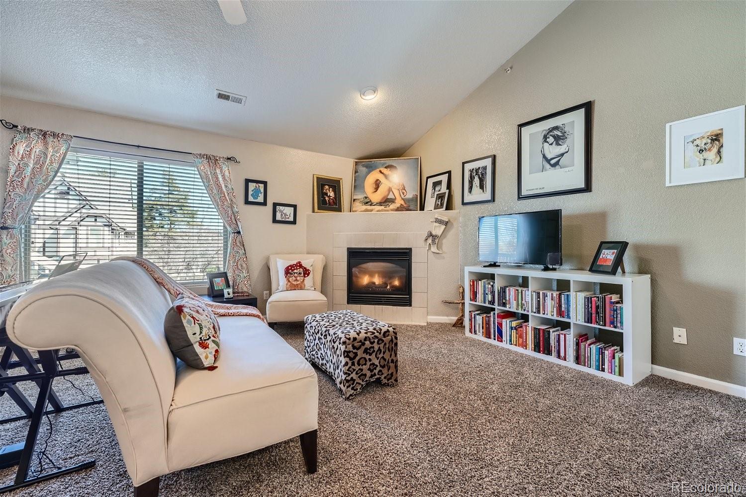 MLS Image #2 for 18084  becket drive,parker, Colorado