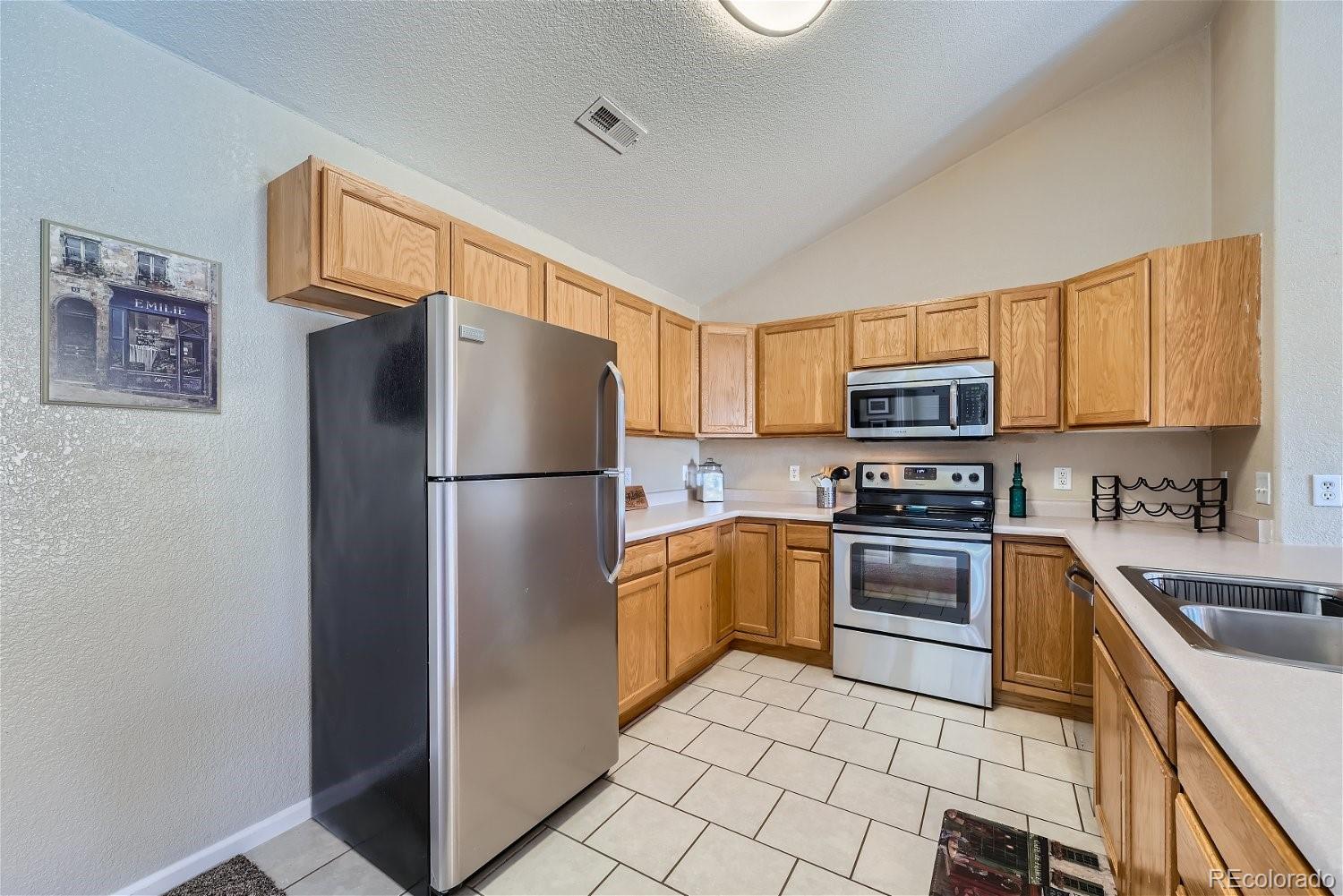 MLS Image #5 for 18084  becket drive,parker, Colorado