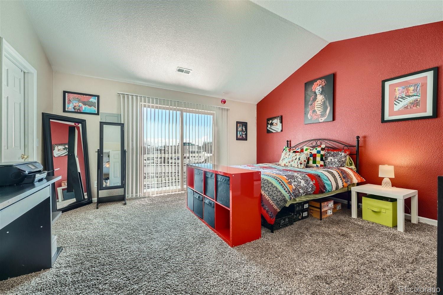 MLS Image #6 for 18084  becket drive,parker, Colorado