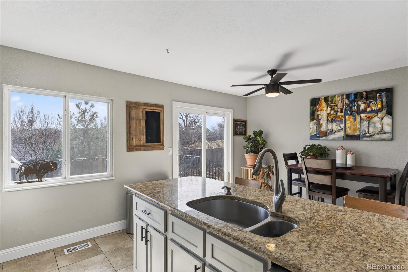 MLS Image #10 for 5915 s nepal street,centennial, Colorado