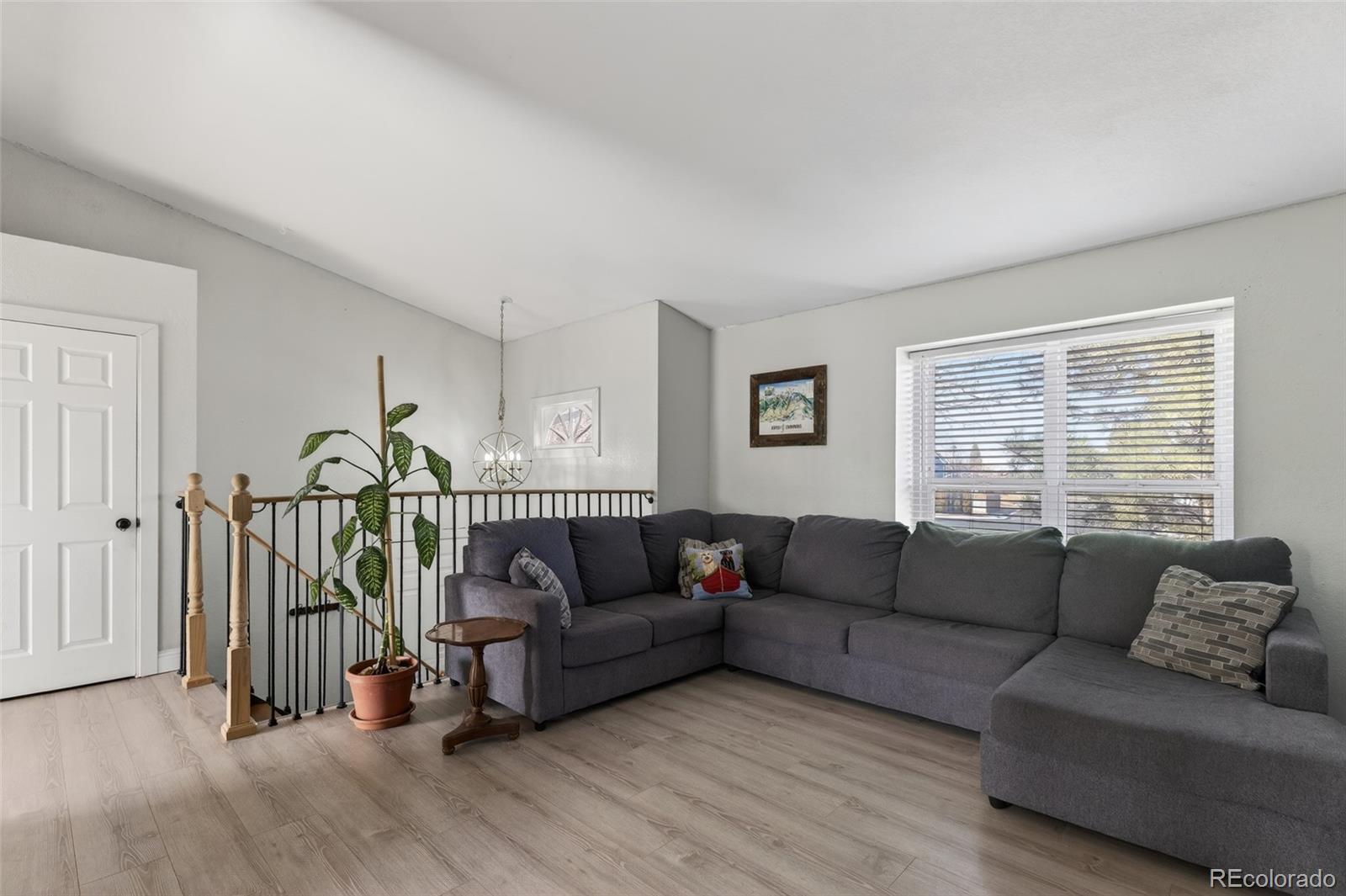 MLS Image #12 for 5915 s nepal street,centennial, Colorado