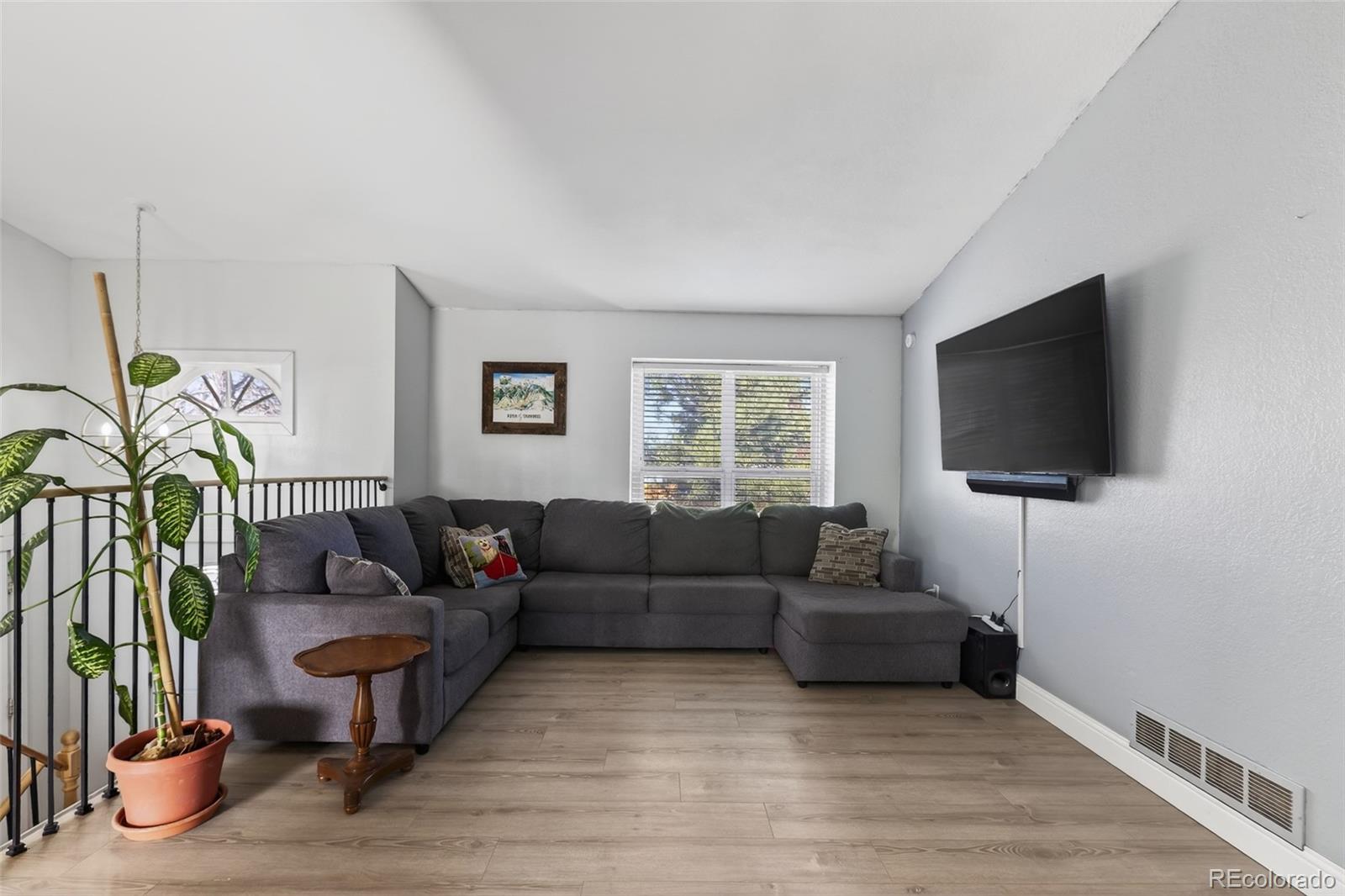 MLS Image #13 for 5915 s nepal street,centennial, Colorado