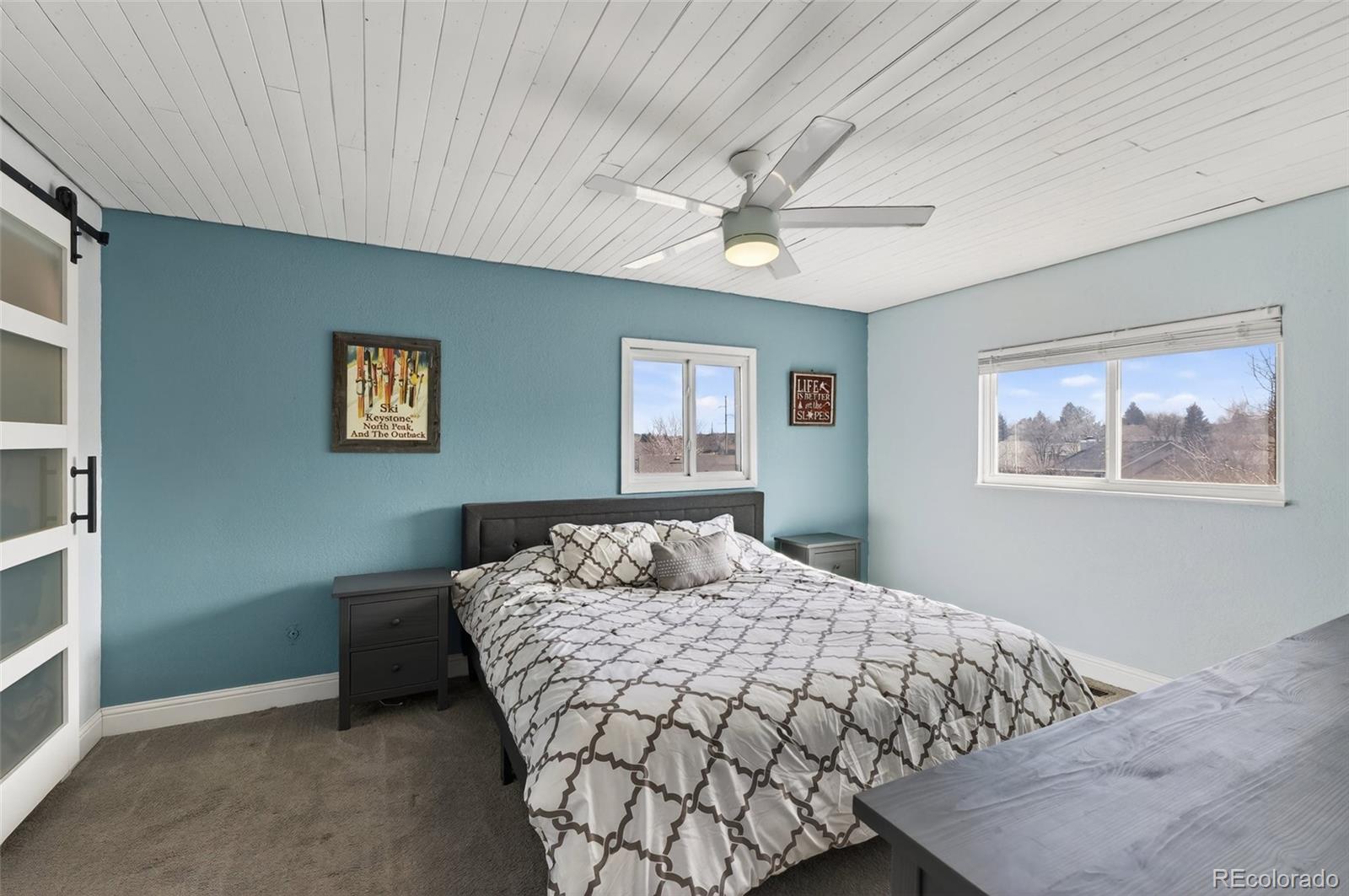 MLS Image #14 for 5915 s nepal street,centennial, Colorado