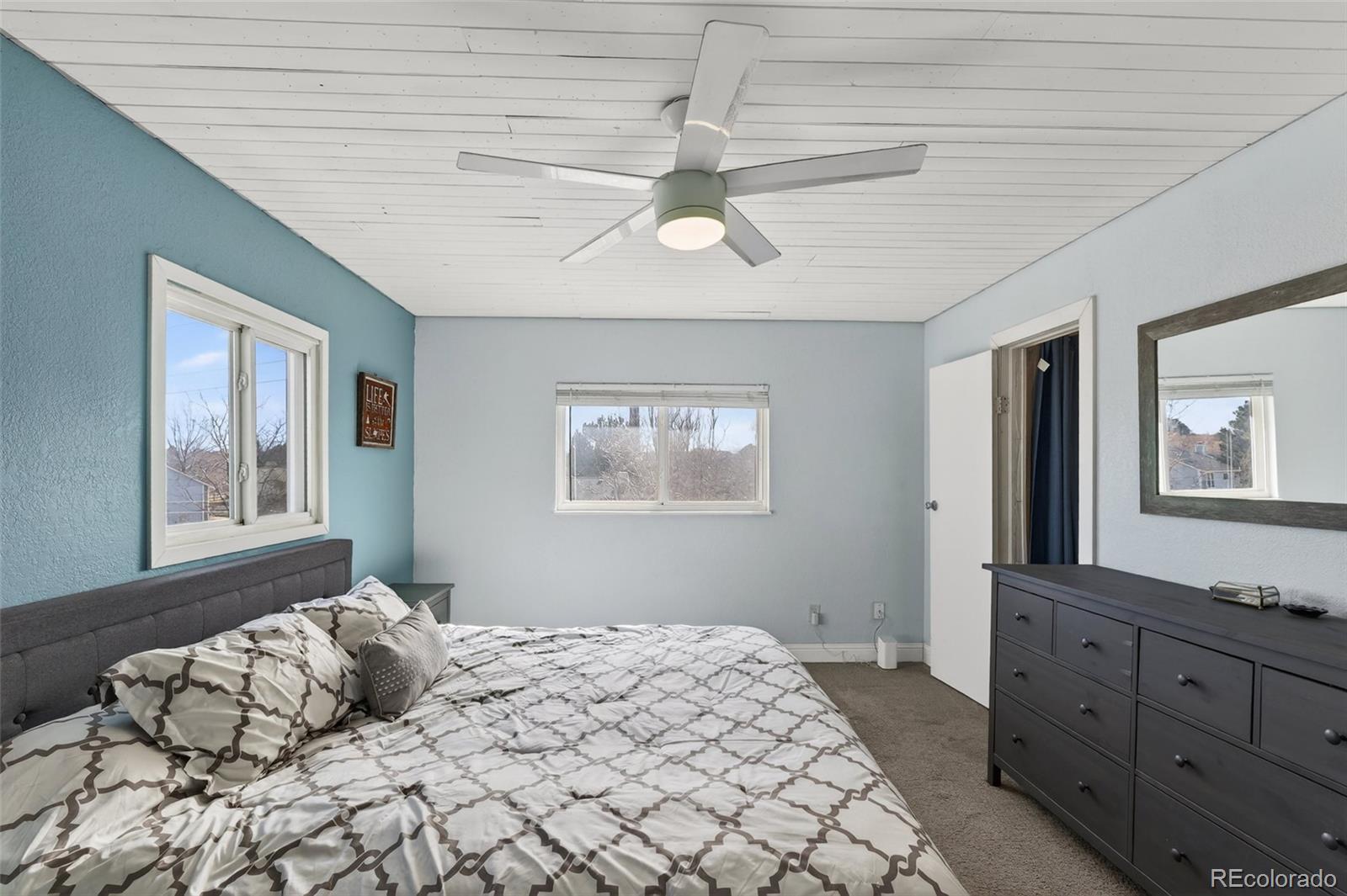 MLS Image #15 for 5915 s nepal street,centennial, Colorado