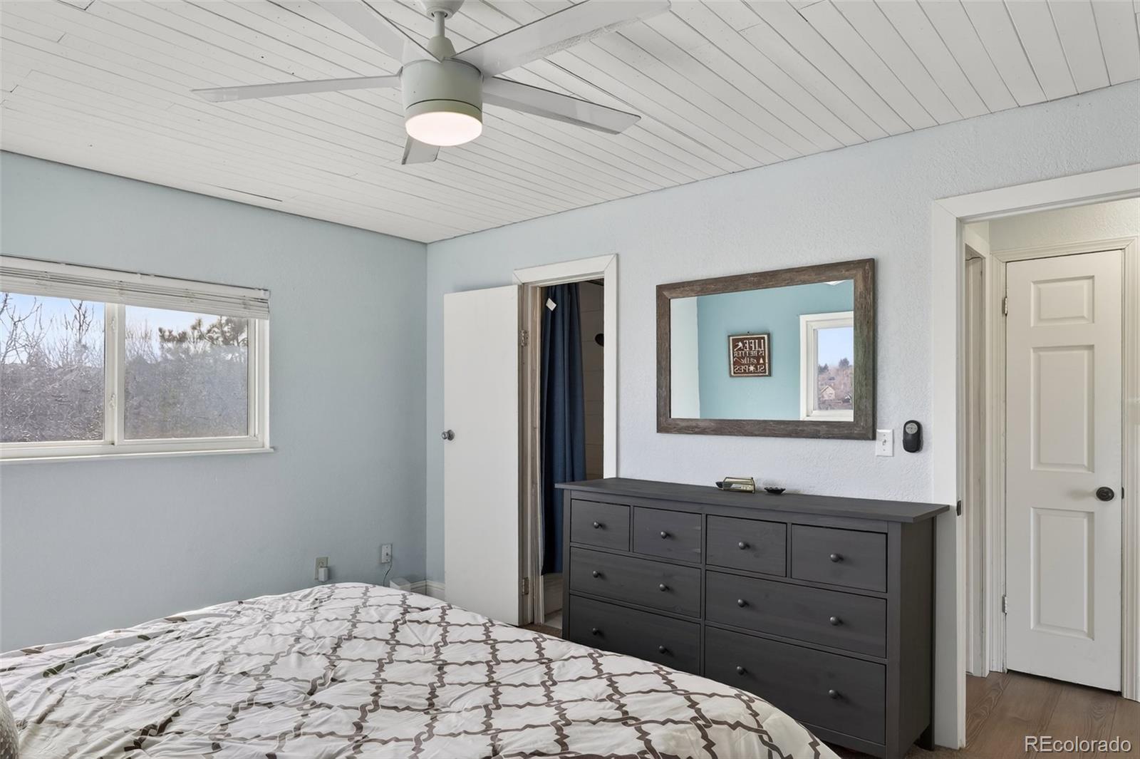 MLS Image #16 for 5915 s nepal street,centennial, Colorado