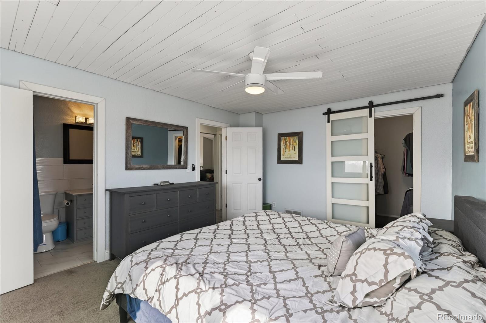 MLS Image #17 for 5915 s nepal street,centennial, Colorado