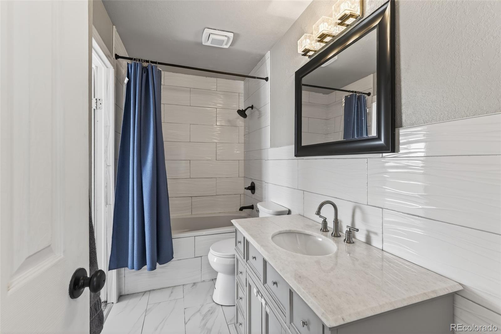 MLS Image #18 for 5915 s nepal street,centennial, Colorado