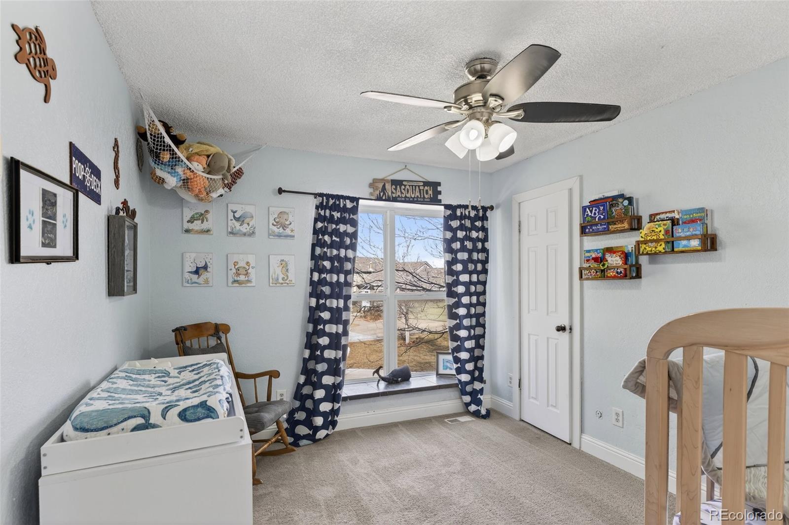 MLS Image #19 for 5915 s nepal street,centennial, Colorado