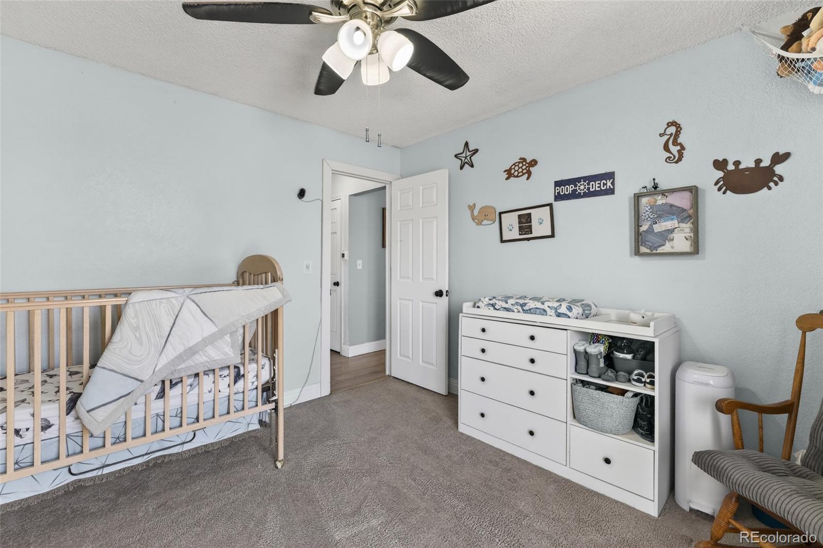 MLS Image #20 for 5915 s nepal street,centennial, Colorado
