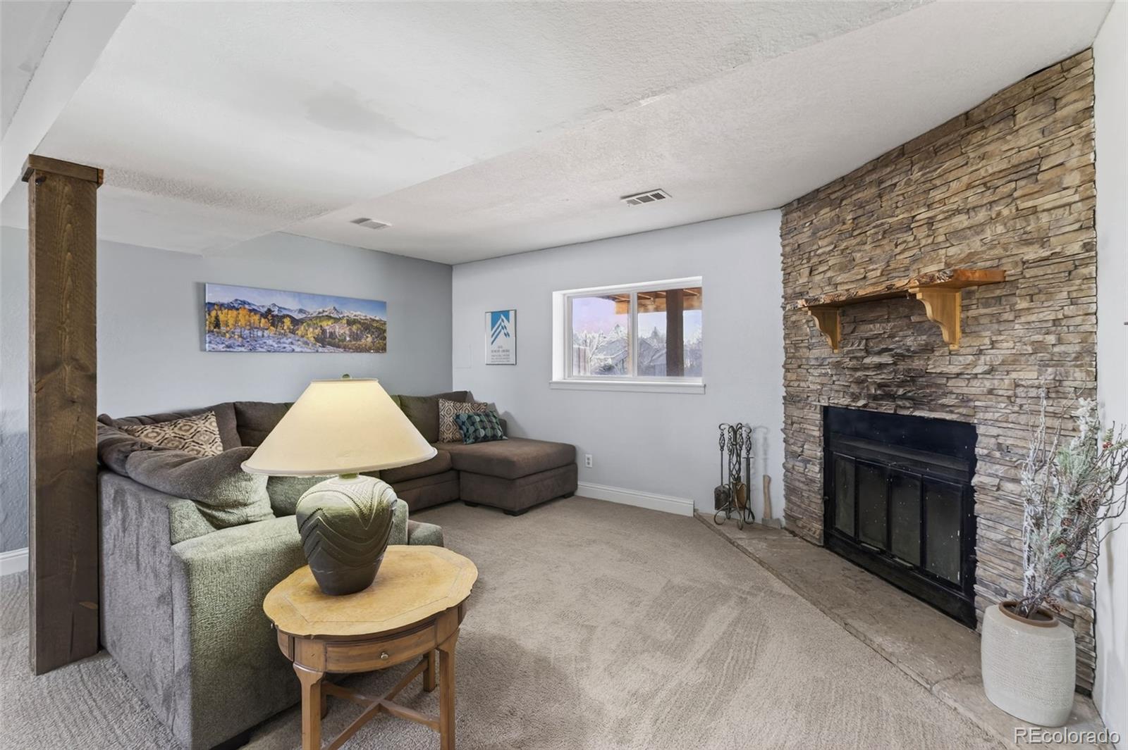 MLS Image #21 for 5915 s nepal street,centennial, Colorado