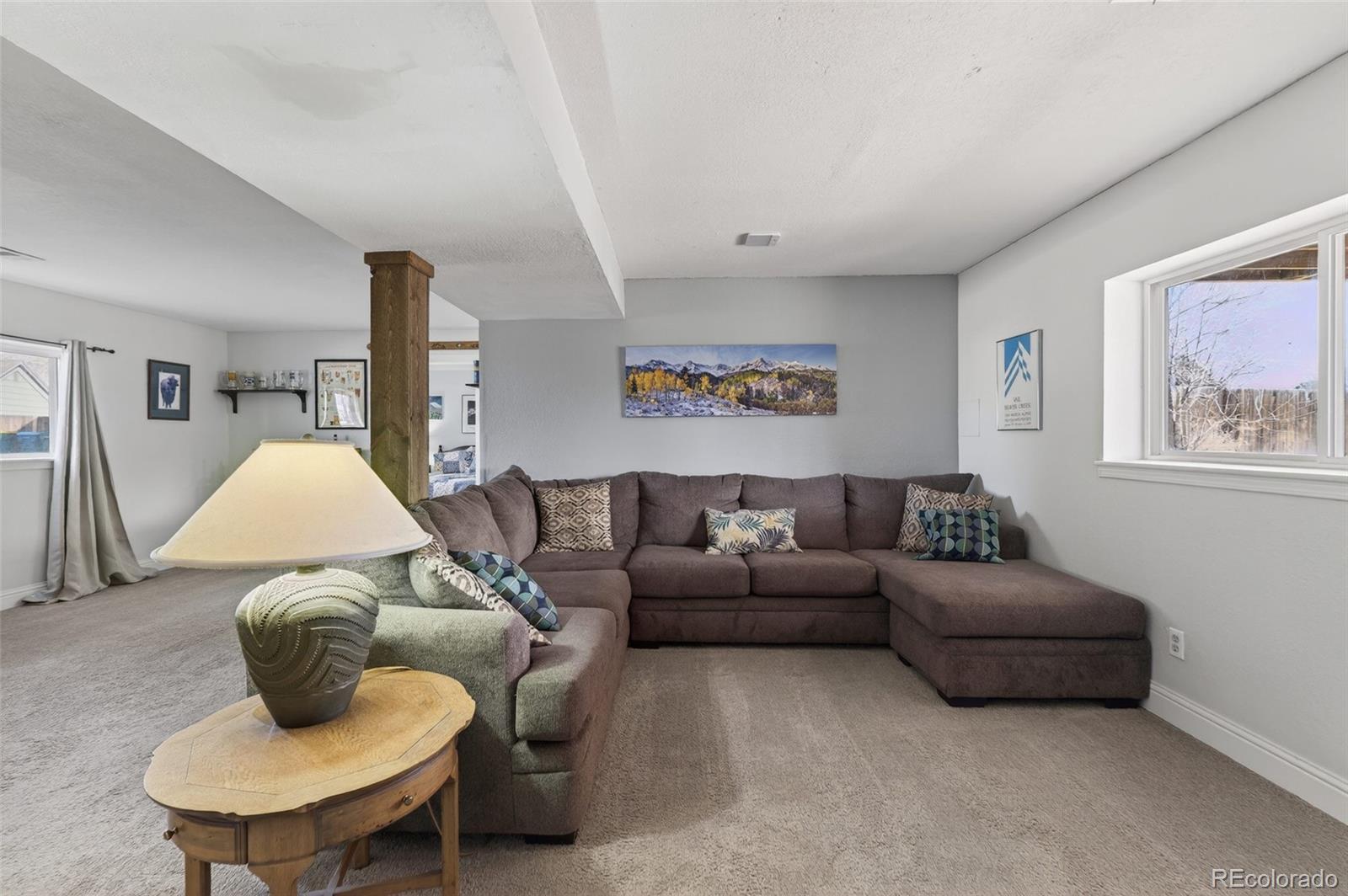 MLS Image #22 for 5915 s nepal street,centennial, Colorado