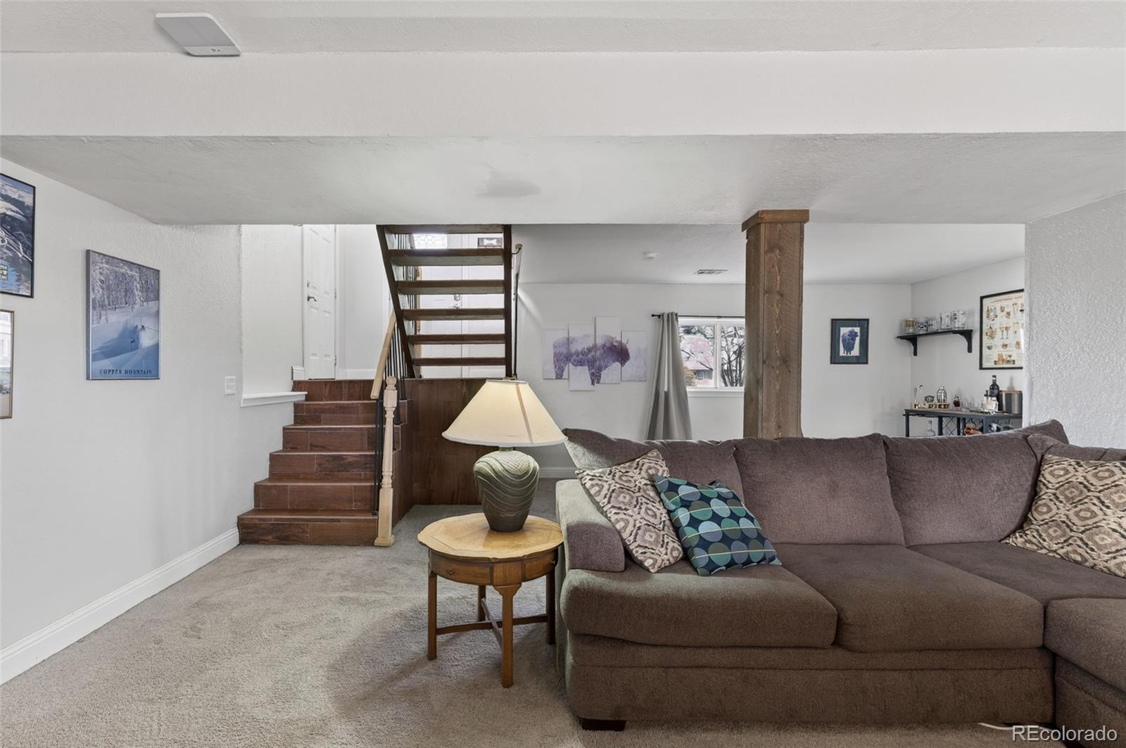 MLS Image #23 for 5915 s nepal street,centennial, Colorado