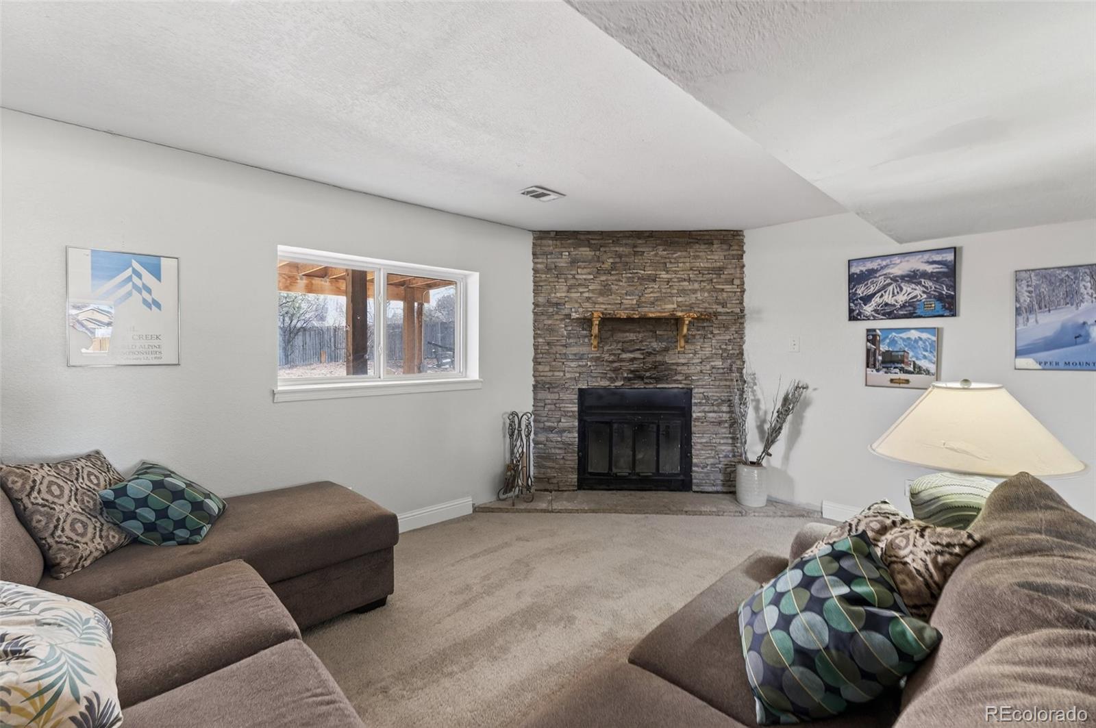 MLS Image #24 for 5915 s nepal street,centennial, Colorado