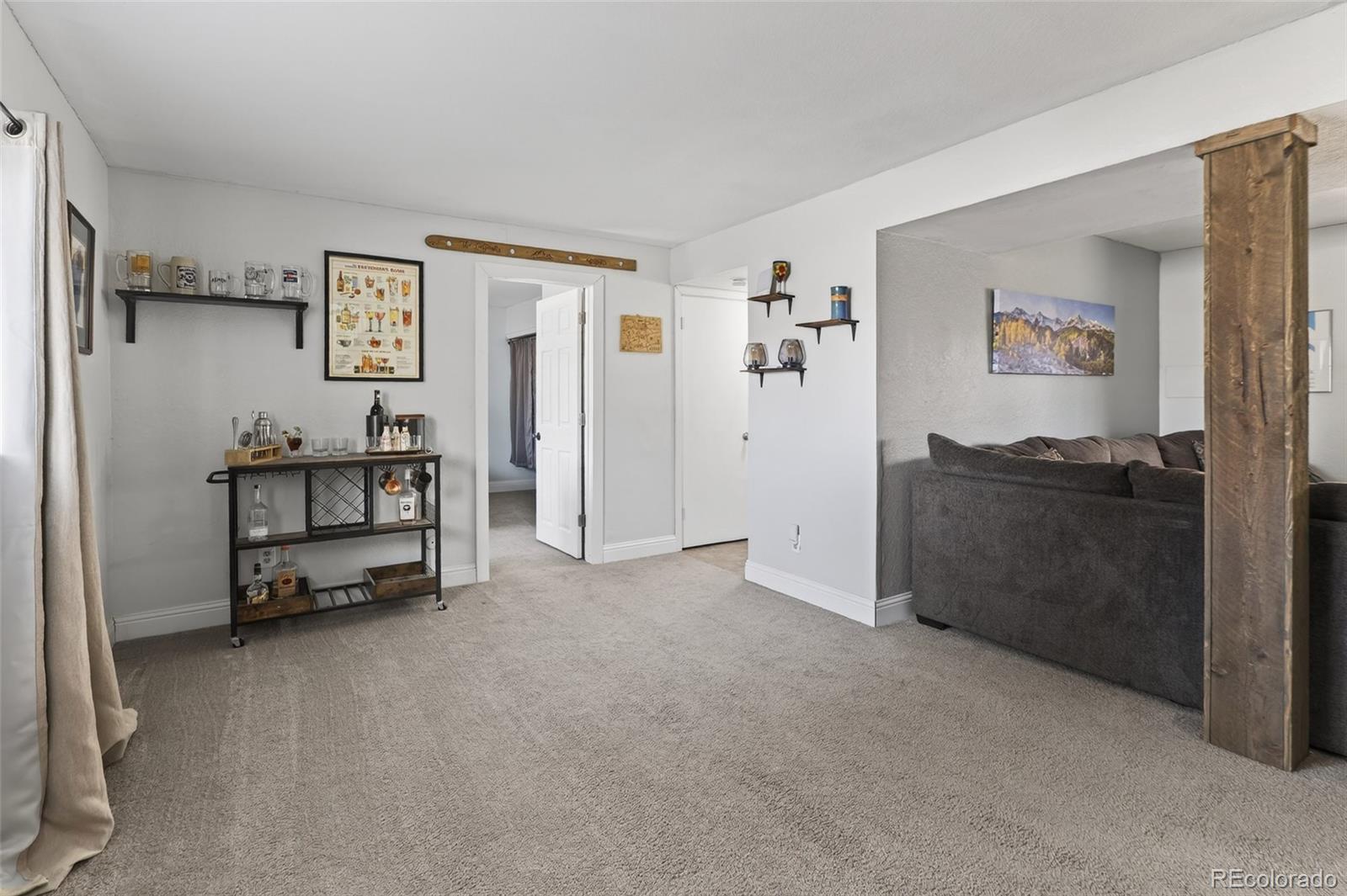 MLS Image #25 for 5915 s nepal street,centennial, Colorado