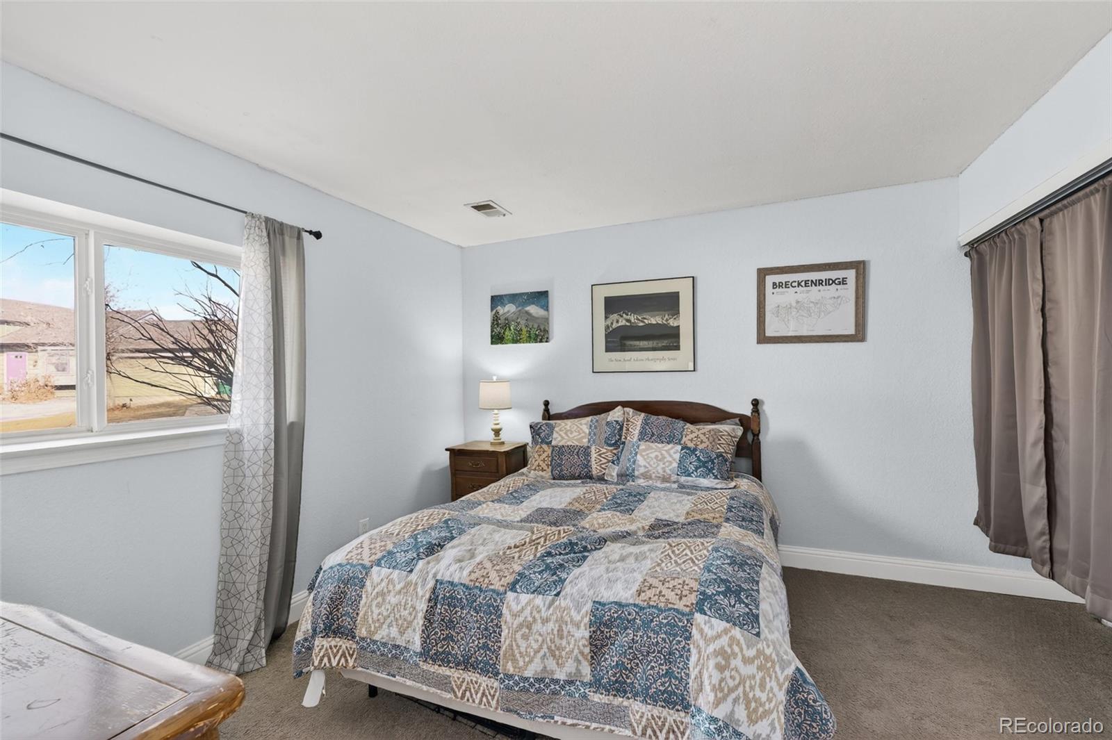 MLS Image #26 for 5915 s nepal street,centennial, Colorado