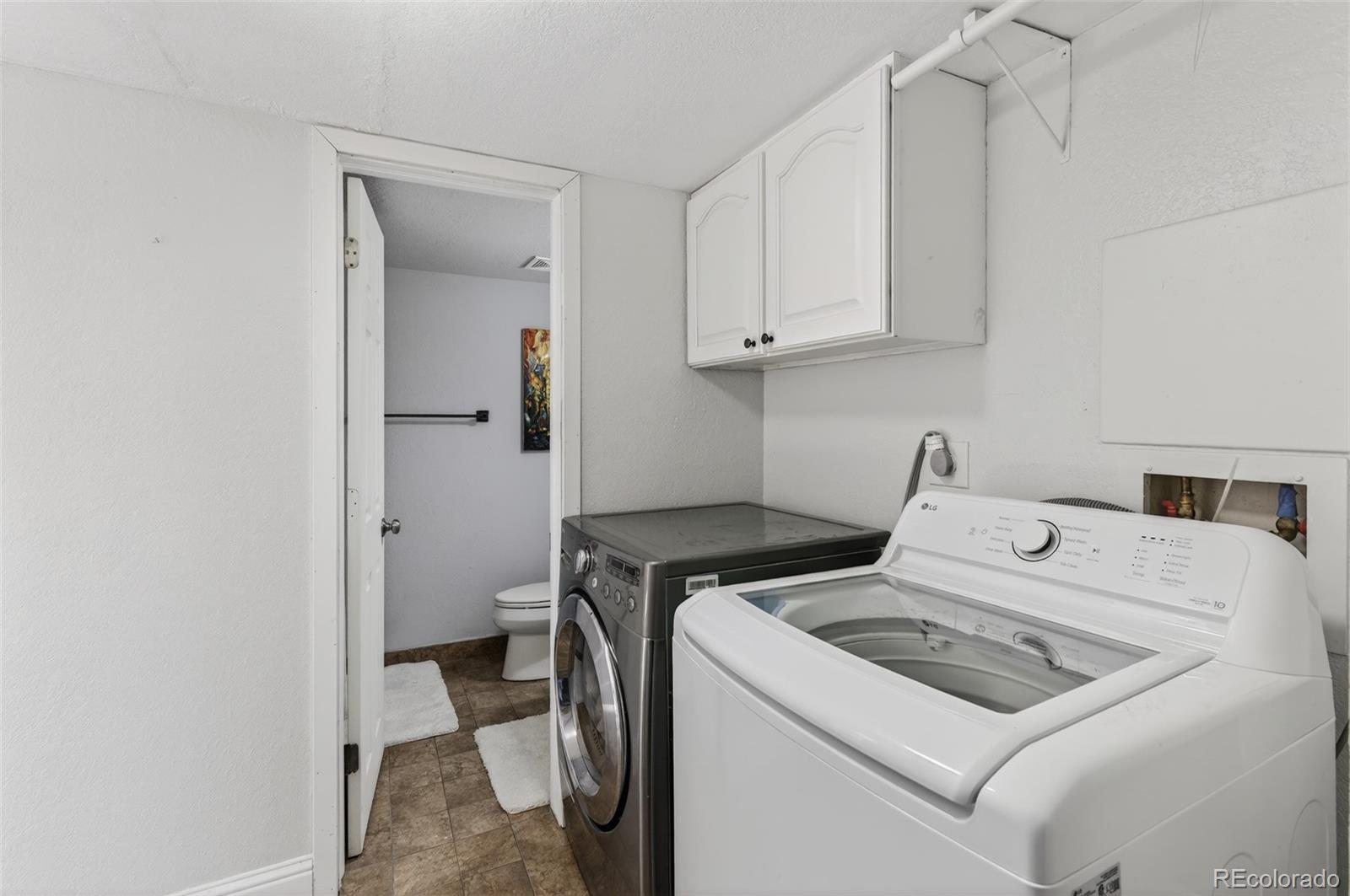 MLS Image #27 for 5915 s nepal street,centennial, Colorado