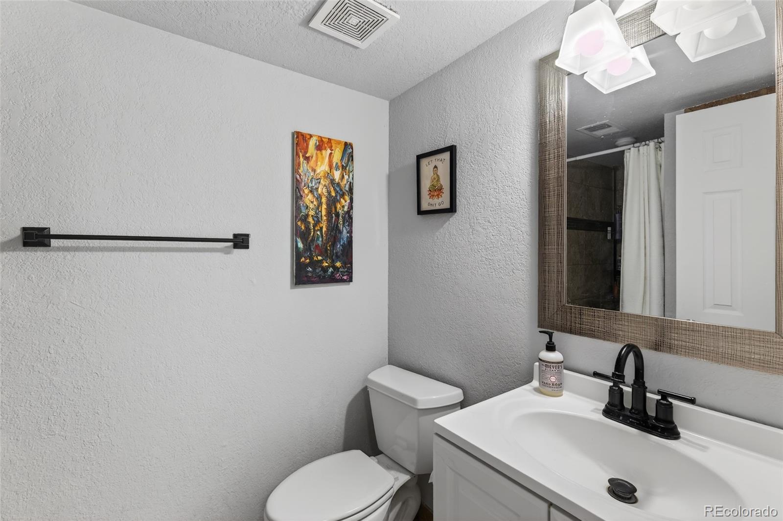 MLS Image #28 for 5915 s nepal street,centennial, Colorado