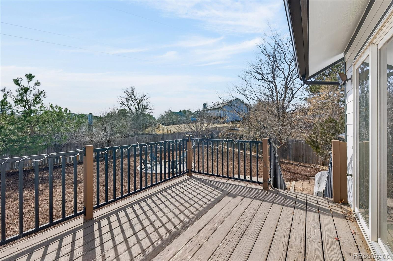 MLS Image #29 for 5915 s nepal street,centennial, Colorado