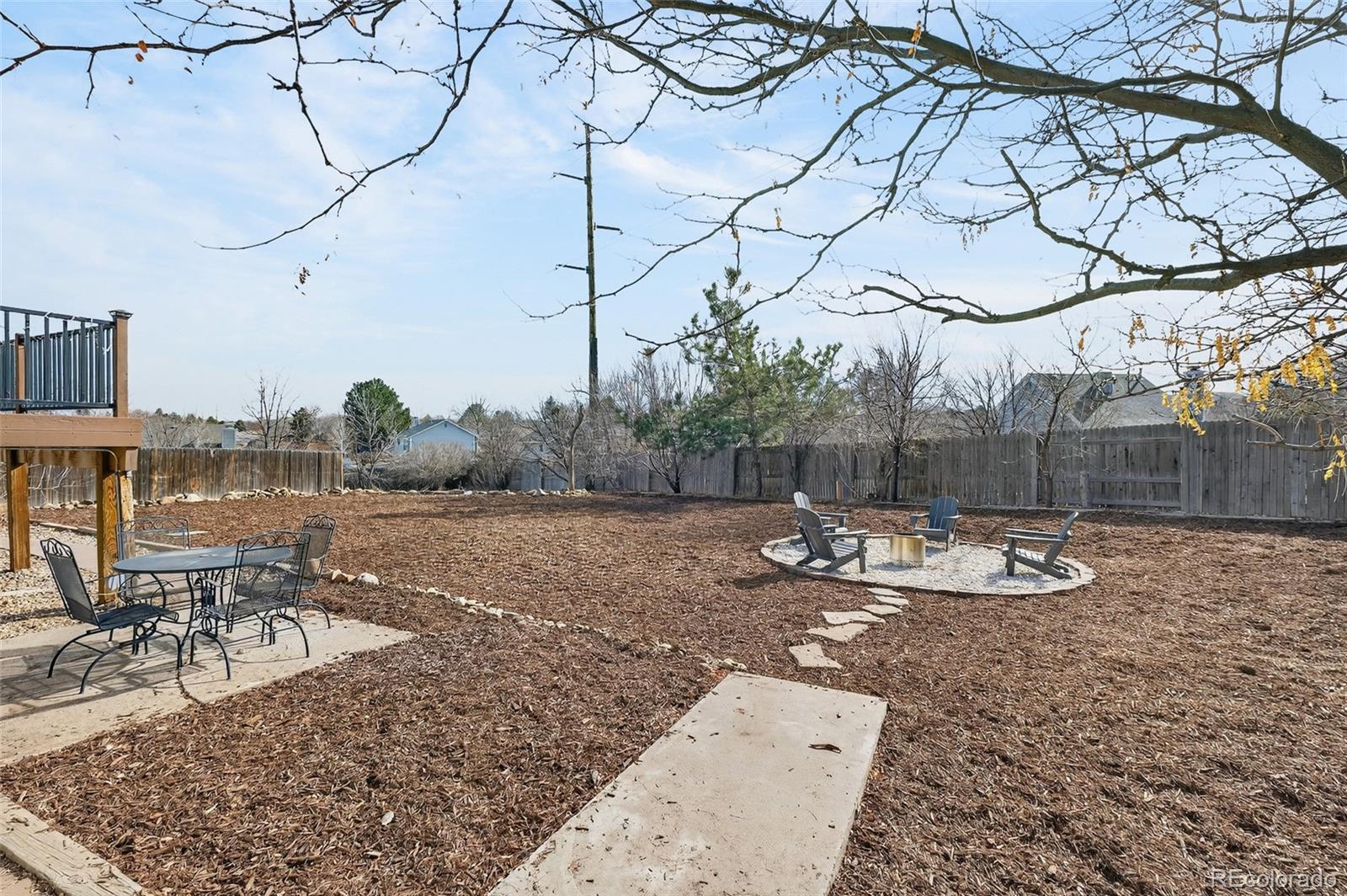 MLS Image #30 for 5915 s nepal street,centennial, Colorado