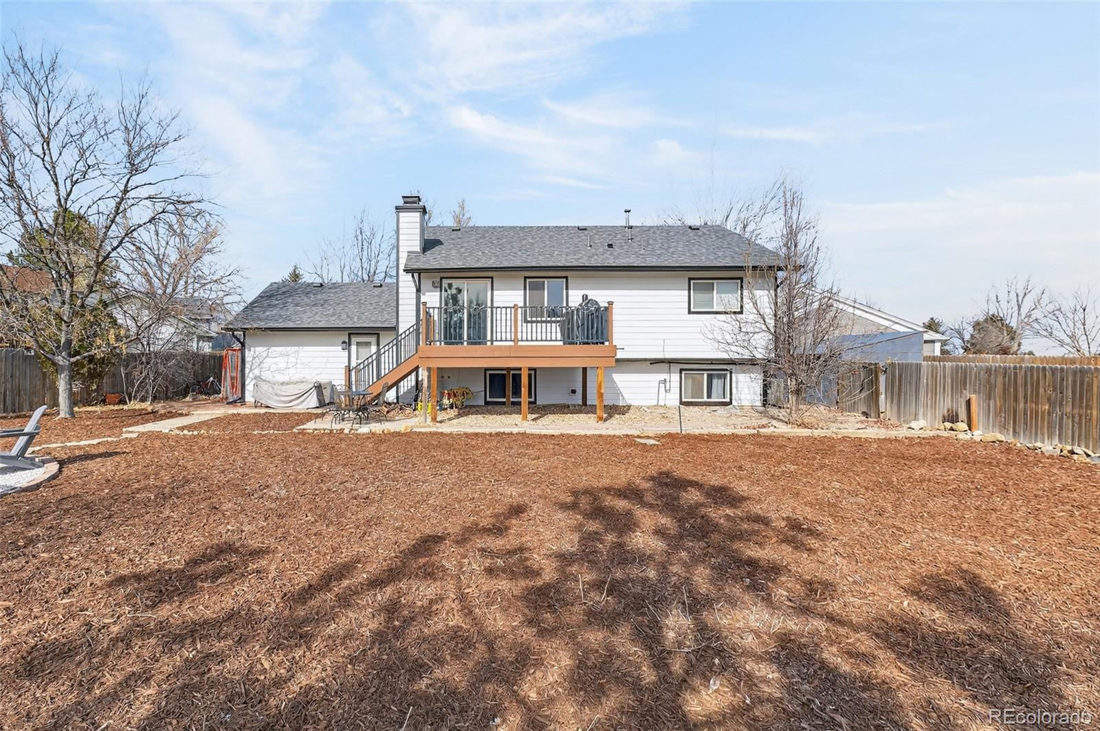 MLS Image #31 for 5915 s nepal street,centennial, Colorado