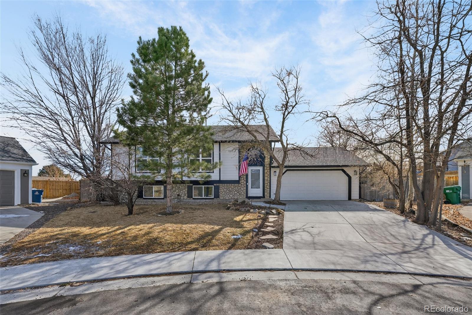 MLS Image #5 for 5915 s nepal street,centennial, Colorado