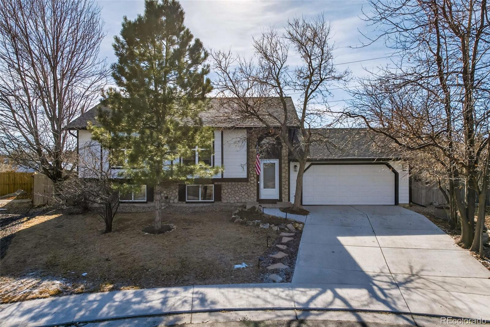 MLS Image #6 for 5915 s nepal street,centennial, Colorado