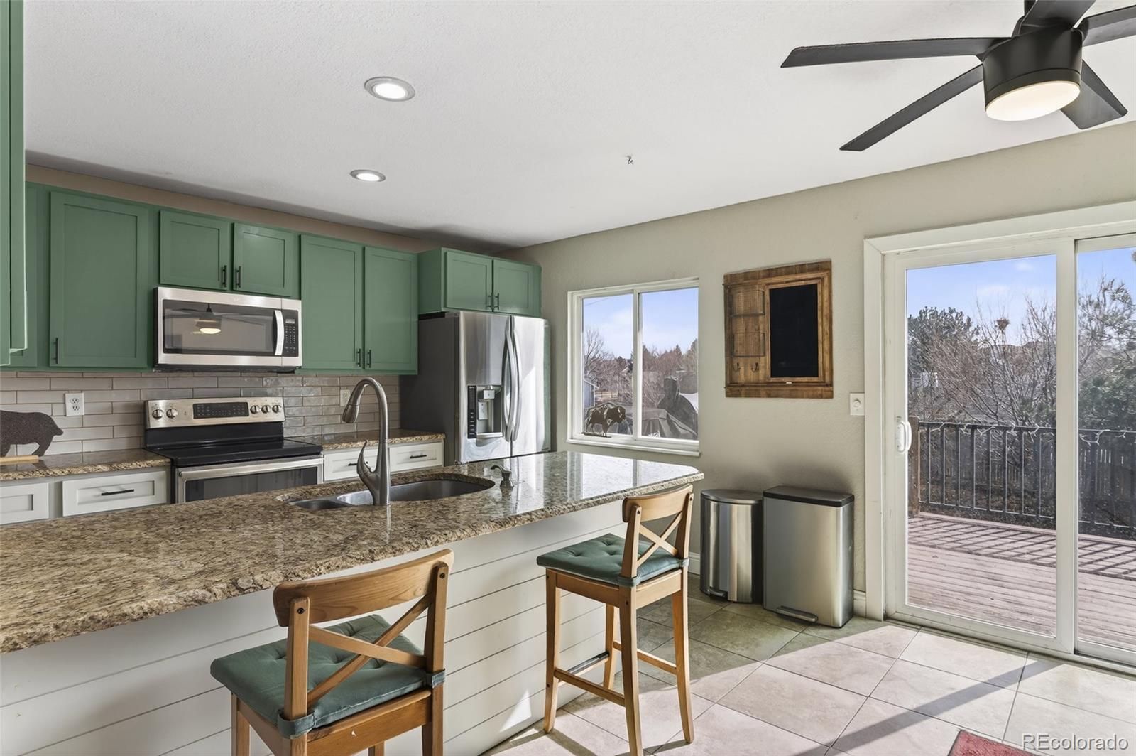 MLS Image #7 for 5915 s nepal street,centennial, Colorado