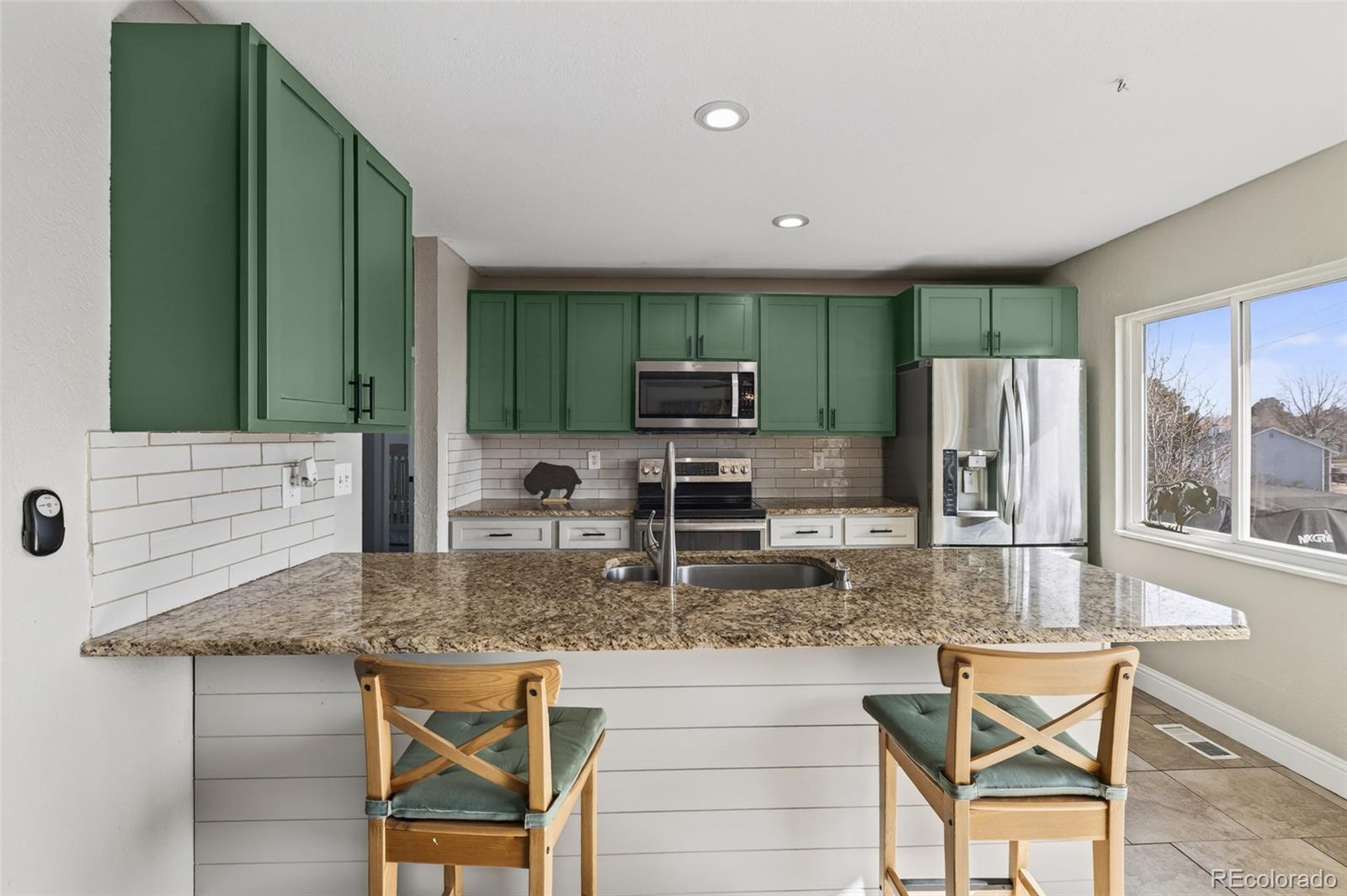 MLS Image #8 for 5915 s nepal street,centennial, Colorado