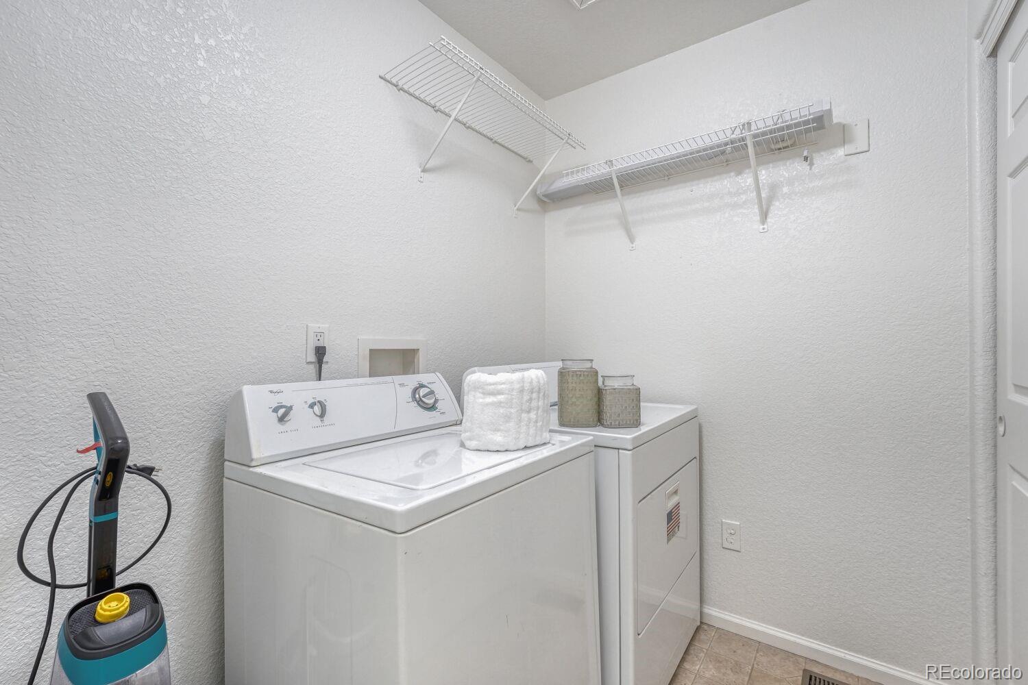 MLS Image #10 for 588 s mobile place ,aurora, Colorado