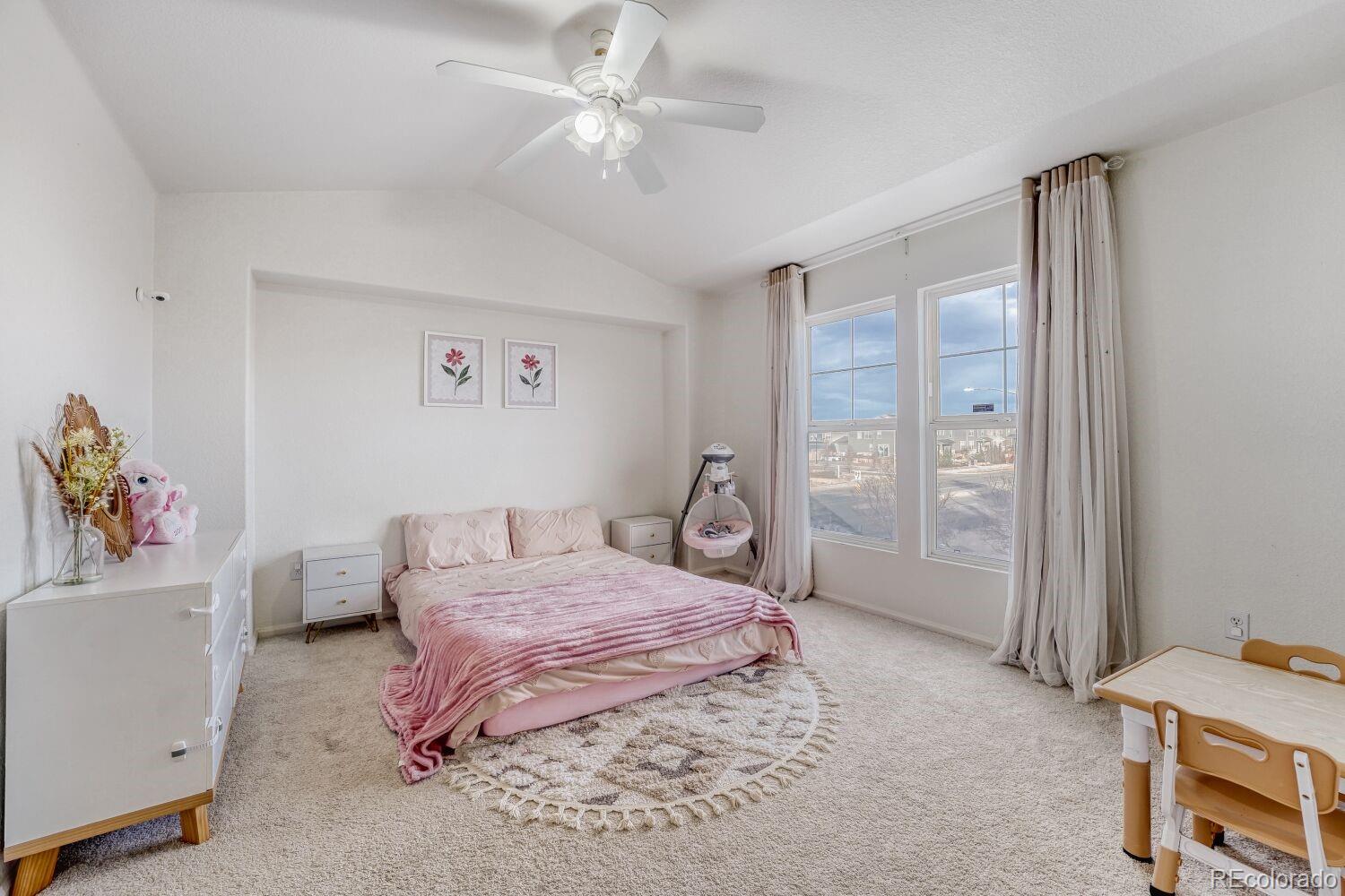 MLS Image #11 for 588 s mobile place ,aurora, Colorado