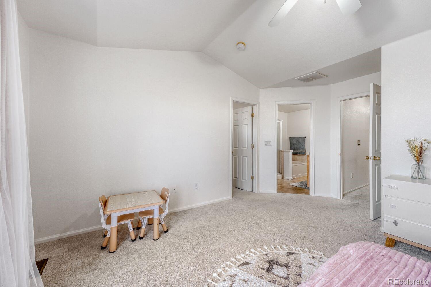 MLS Image #12 for 588 s mobile place ,aurora, Colorado