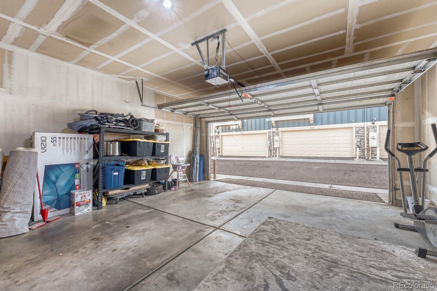 MLS Image #14 for 588 s mobile place ,aurora, Colorado