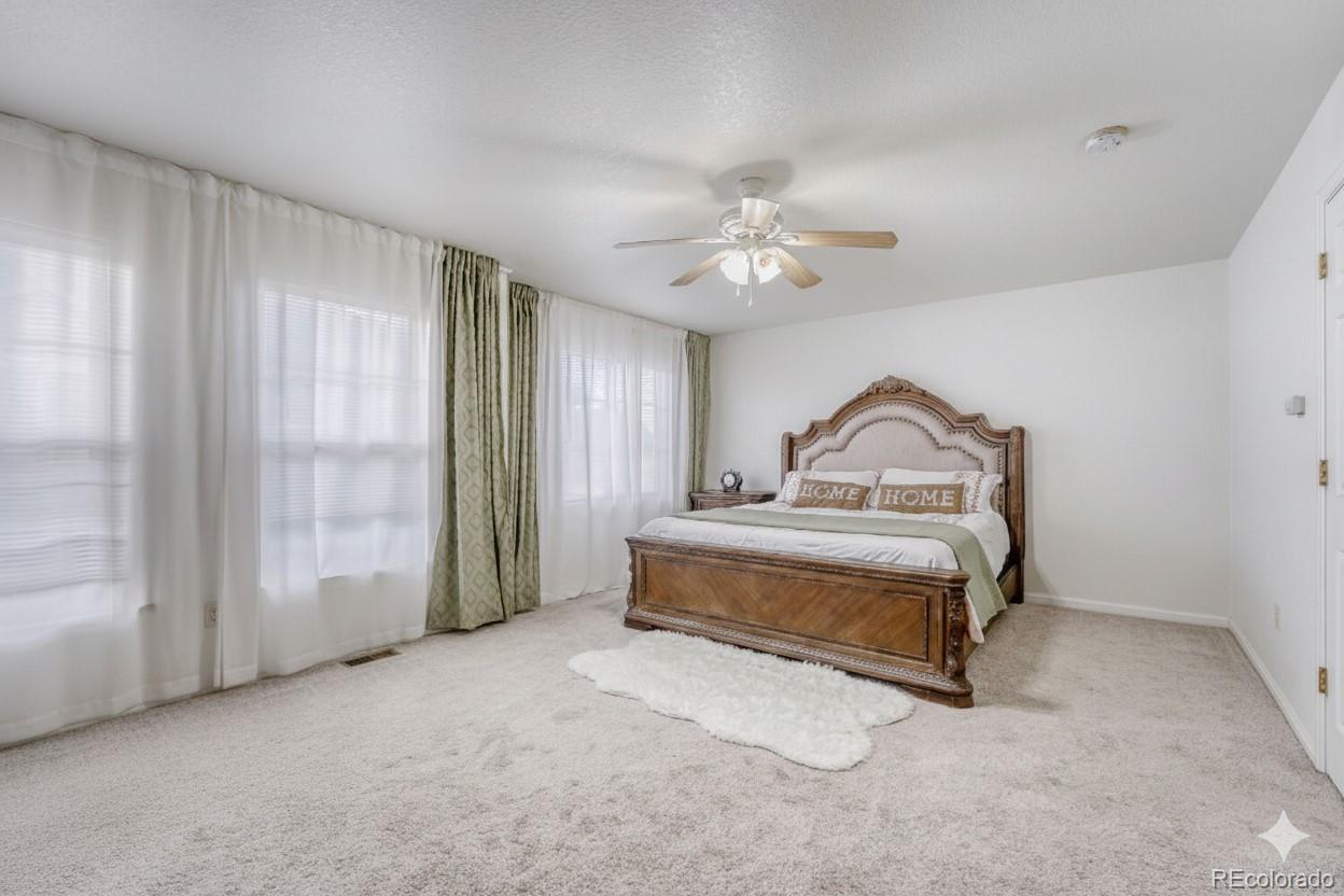 MLS Image #6 for 588 s mobile place ,aurora, Colorado