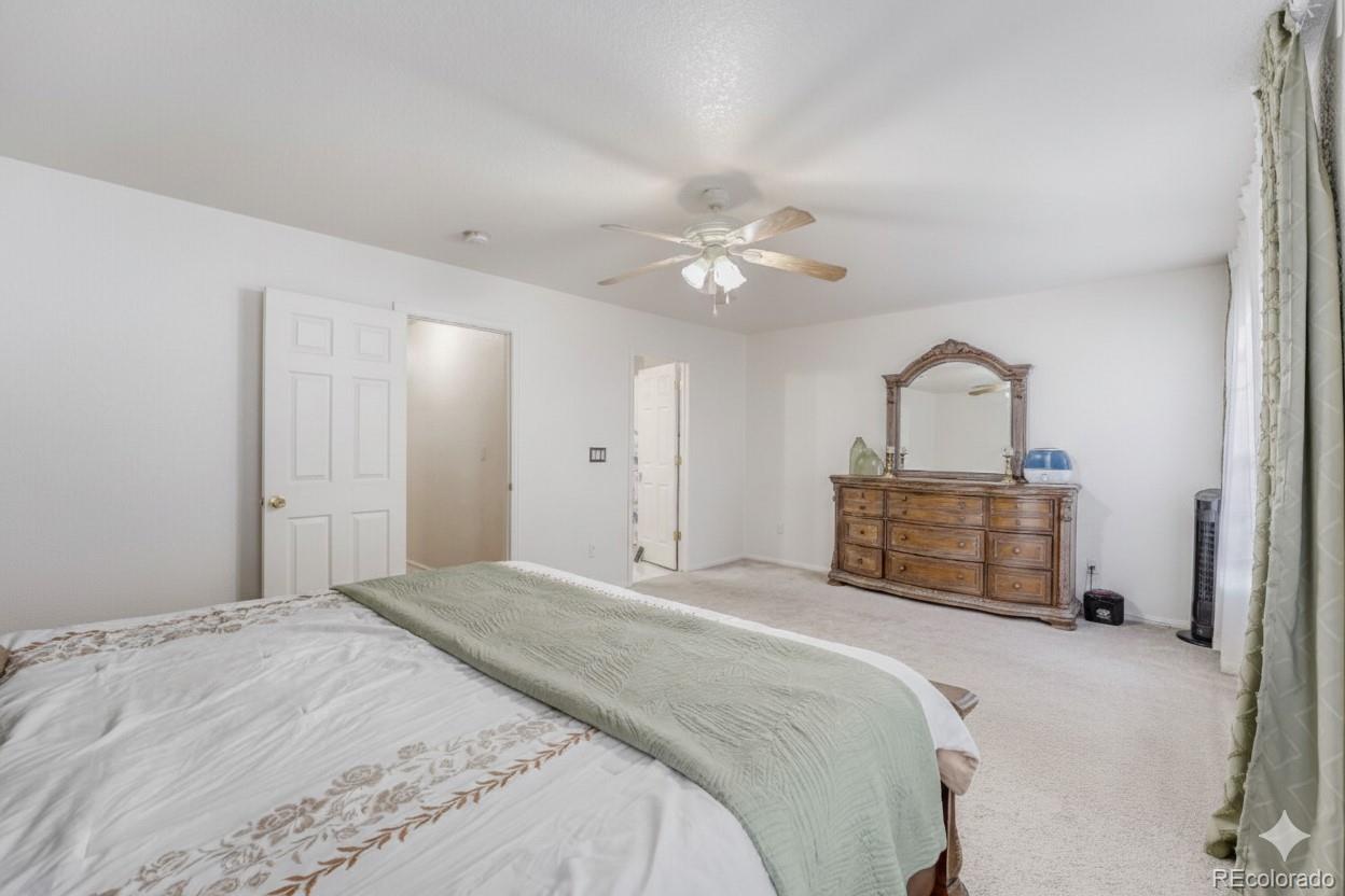 MLS Image #7 for 588 s mobile place ,aurora, Colorado