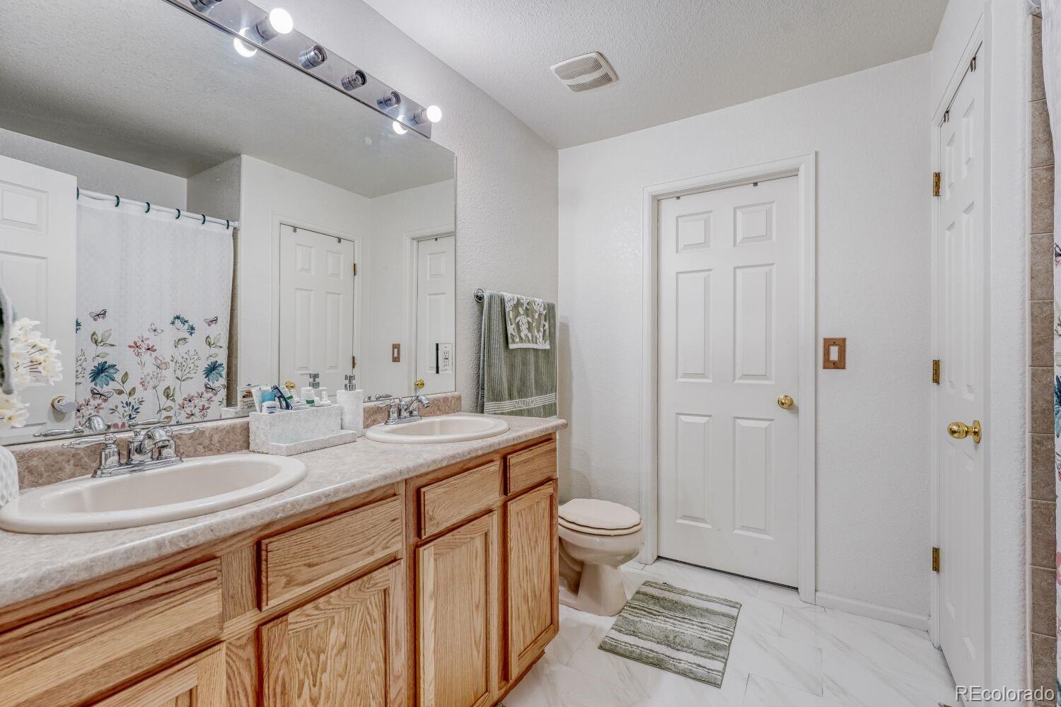 MLS Image #8 for 588 s mobile place ,aurora, Colorado