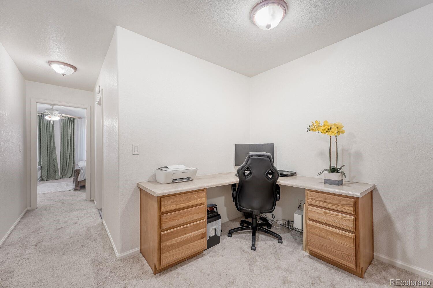 MLS Image #9 for 588 s mobile place ,aurora, Colorado