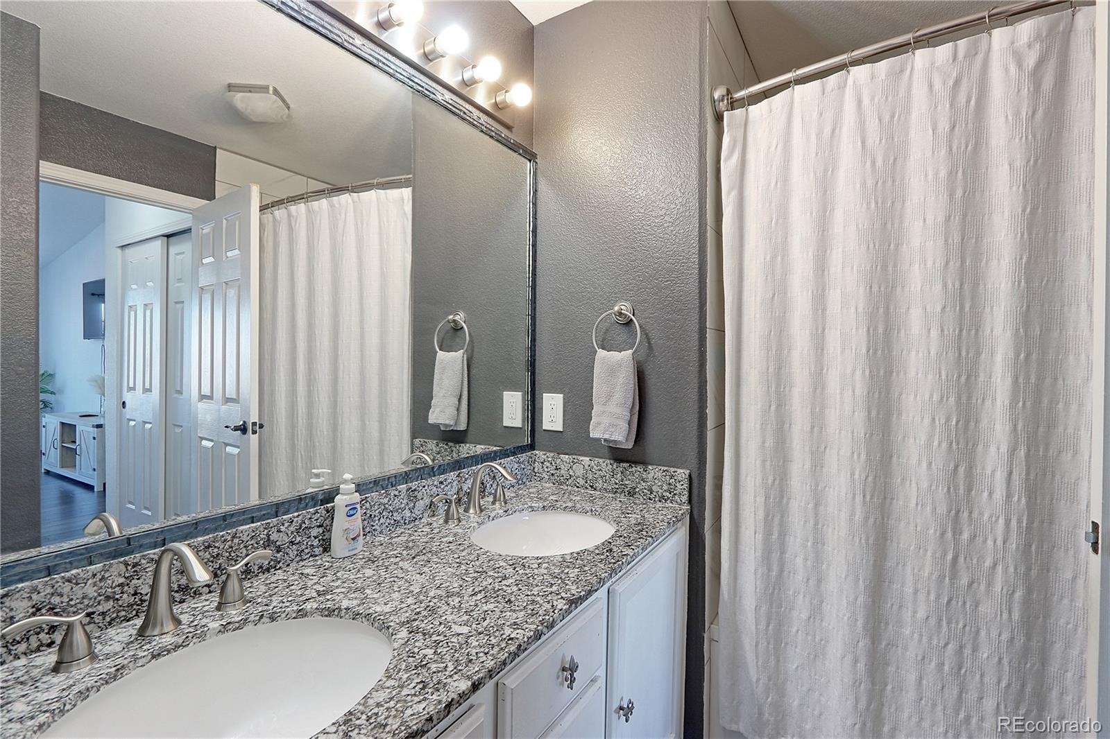 MLS Image #10 for 12711  colorado boulevard 314c,thornton, Colorado