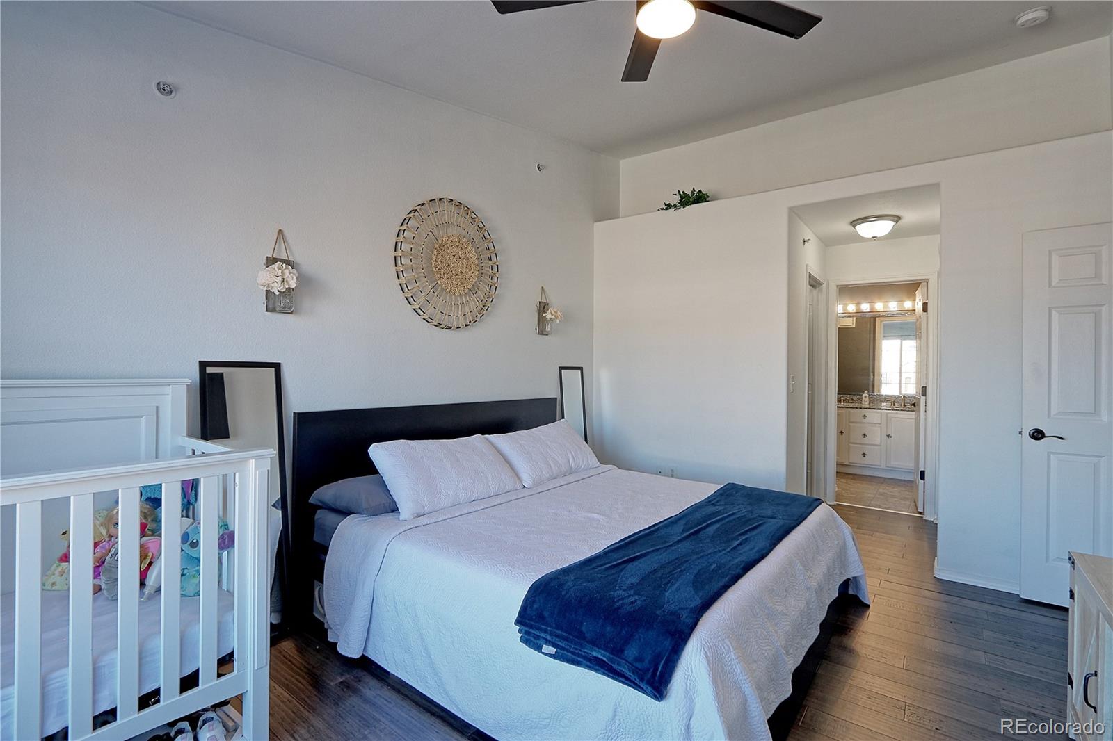 MLS Image #11 for 12711  colorado boulevard 314c,thornton, Colorado
