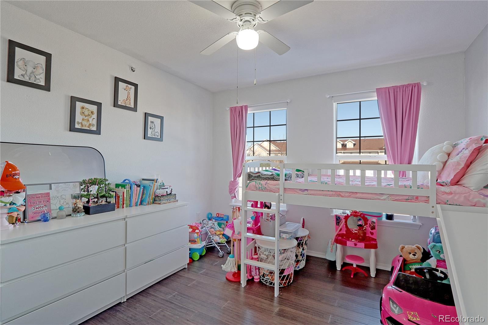 MLS Image #12 for 12711  colorado boulevard 314c,thornton, Colorado